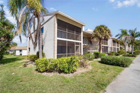 Condominio en venta en Sarasota, Florida, 2 dormitorios, 101.73 m2 № 2103251 - foto 2