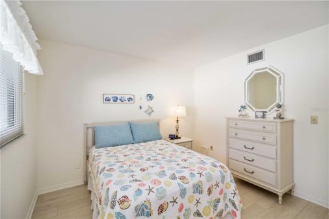 Condominio en venta en Sarasota, Florida, 2 dormitorios, 101.73 m2 № 2103251 - foto 21