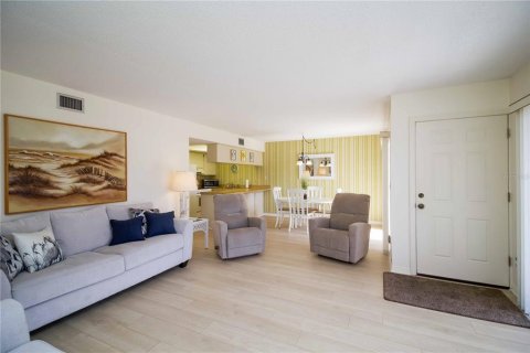 Condominio en venta en Sarasota, Florida, 2 dormitorios, 101.73 m2 № 2103251 - foto 6