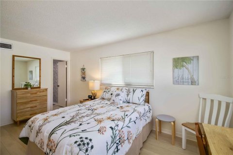 Condominio en venta en Sarasota, Florida, 2 dormitorios, 101.73 m2 № 2103251 - foto 23