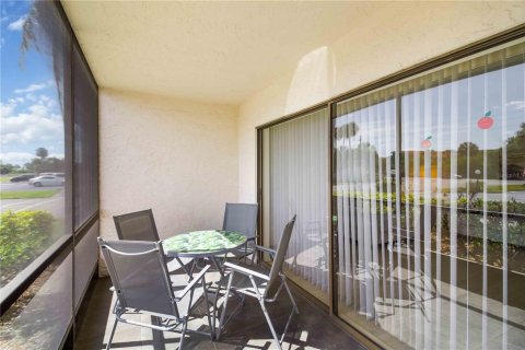 Condominio en venta en Sarasota, Florida, 2 dormitorios, 101.73 m2 № 2103251 - foto 26