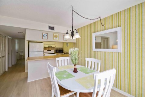 Condominio en venta en Sarasota, Florida, 2 dormitorios, 101.73 m2 № 2103251 - foto 10