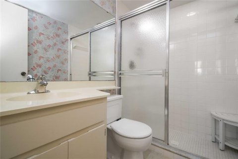 Condominio en venta en Sarasota, Florida, 2 dormitorios, 101.73 m2 № 2103251 - foto 25