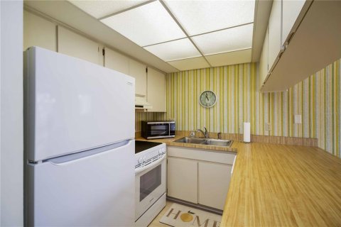 Condominio en venta en Sarasota, Florida, 2 dormitorios, 101.73 m2 № 2103251 - foto 15