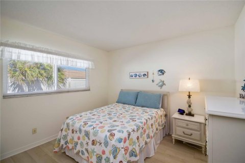 Condominio en venta en Sarasota, Florida, 2 dormitorios, 101.73 m2 № 2103251 - foto 20