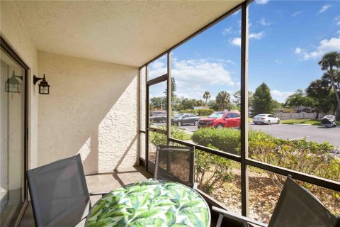 Condominio en venta en Sarasota, Florida, 2 dormitorios, 101.73 m2 № 2103251 - foto 27
