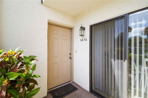Condominio en venta en Sarasota, Florida, 2 dormitorios, 101.73 m2 № 2103251 - foto 4