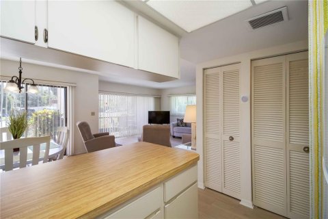 Condominio en venta en Sarasota, Florida, 2 dormitorios, 101.73 m2 № 2103251 - foto 17