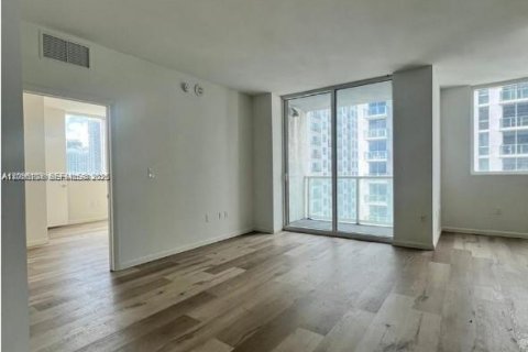Condo à Miami, Floride, 1 chambre  № 2387925