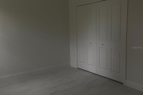 Villa ou maison à vendre à Ocala, Floride: 4 chambres, 169.73 m2 № 2214916 - photo 8