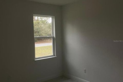 Villa ou maison à vendre à Ocala, Floride: 4 chambres, 169.73 m2 № 2214916 - photo 14