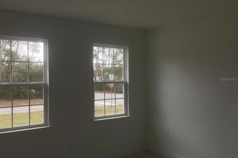 Villa ou maison à vendre à Ocala, Floride: 4 chambres, 169.73 m2 № 2214916 - photo 2