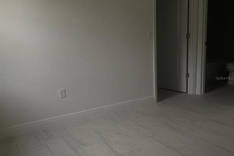 Villa ou maison à vendre à Ocala, Floride: 4 chambres, 169.73 m2 № 2214916 - photo 12
