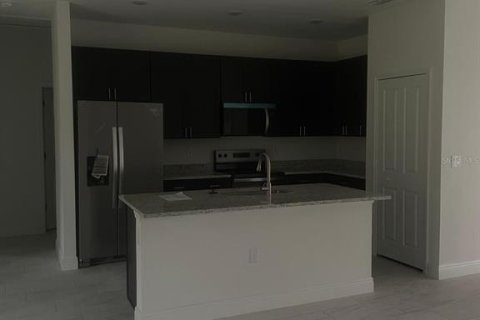 Villa ou maison à vendre à Ocala, Floride: 4 chambres, 169.73 m2 № 2214916 - photo 11