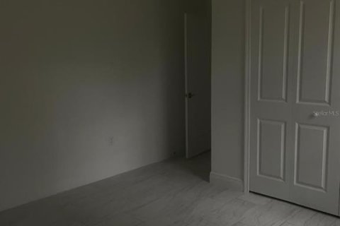 Villa ou maison à vendre à Ocala, Floride: 4 chambres, 169.73 m2 № 2214916 - photo 6