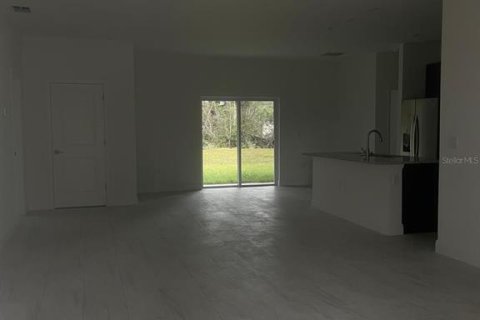 Villa ou maison à vendre à Ocala, Floride: 4 chambres, 169.73 m2 № 2214916 - photo 4