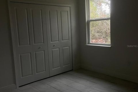 Villa ou maison à vendre à Ocala, Floride: 4 chambres, 169.73 m2 № 2214916 - photo 7