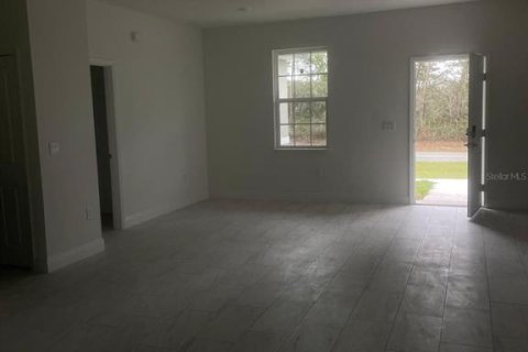Villa ou maison à vendre à Ocala, Floride: 4 chambres, 169.73 m2 № 2214916 - photo 10