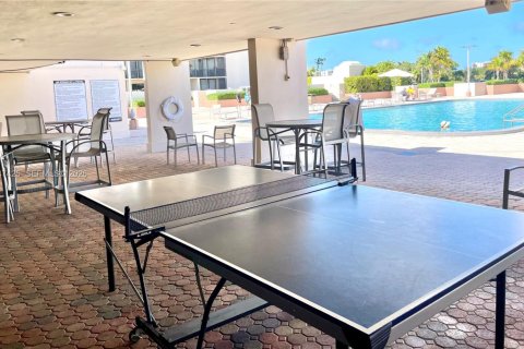 Copropriété à vendre à Aventura, Floride: 1 chambre, 84.82 m2 № 2003689 - photo 28