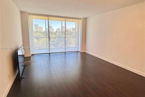 Copropriété à vendre à Aventura, Floride: 1 chambre, 84.82 m2 № 2003689 - photo 10