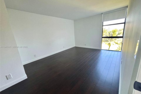 Copropriété à vendre à Aventura, Floride: 1 chambre, 84.82 m2 № 2003689 - photo 17