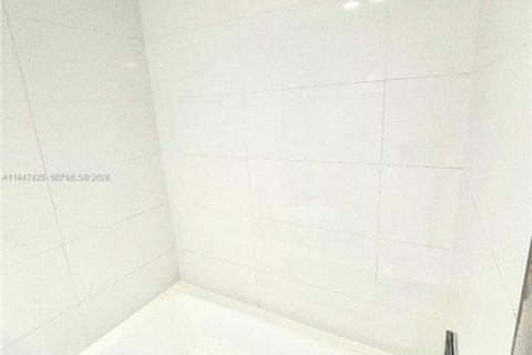 Copropriété à vendre à Aventura, Floride: 1 chambre, 84.82 m2 № 2003689 - photo 15