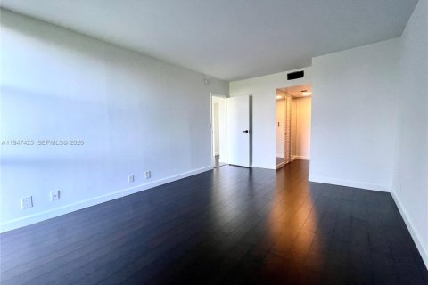 Copropriété à vendre à Aventura, Floride: 1 chambre, 84.82 m2 № 2003689 - photo 20