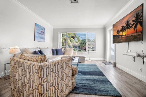 Casa en venta en Hollywood, Florida, 3 dormitorios, 115.01 m2 № 1966905 - foto 12