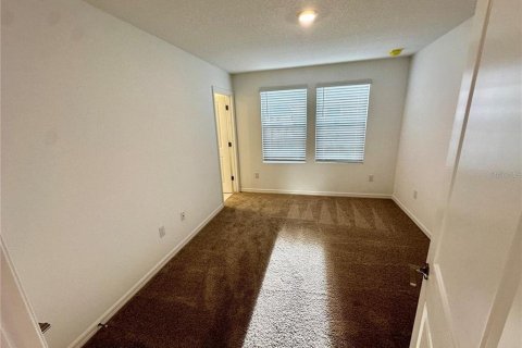 Touwnhouse à louer à Sarasota, Floride: 2 chambres, 111.67 m2 № 2406391 - photo 13