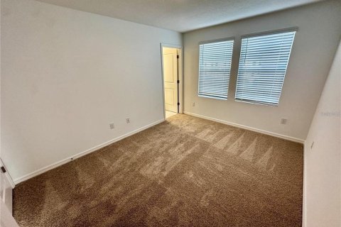 Touwnhouse à louer à Sarasota, Floride: 2 chambres, 111.67 m2 № 2406391 - photo 14