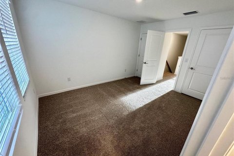 Touwnhouse à louer à Sarasota, Floride: 2 chambres, 111.67 m2 № 2406391 - photo 10