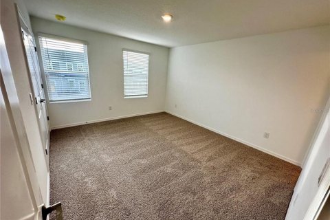 Touwnhouse à louer à Sarasota, Floride: 2 chambres, 111.67 m2 № 2406391 - photo 9