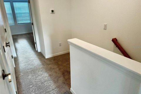Touwnhouse à louer à Sarasota, Floride: 2 chambres, 111.67 m2 № 2406391 - photo 15