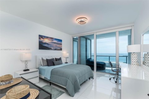 Condominio en alquiler en Miami Beach, Florida, 2 dormitorios, 100.71 m2 № 1895870 - foto 14