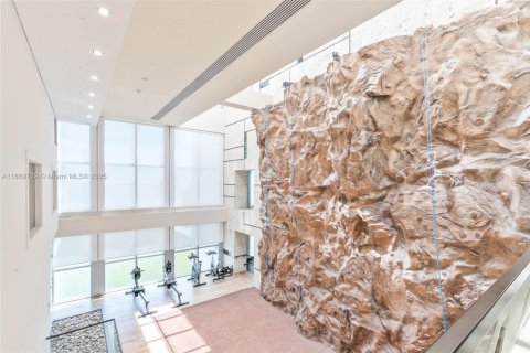 Condominio en alquiler en Miami Beach, Florida, 2 dormitorios, 100.71 m2 № 1895870 - foto 21