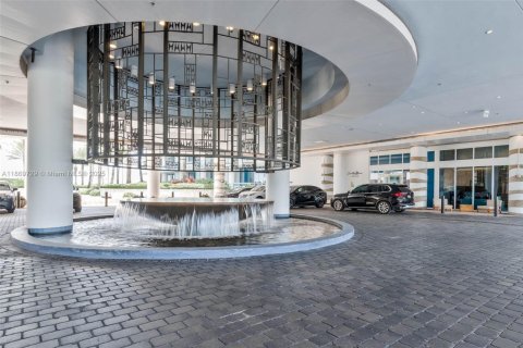 Condominio en alquiler en Miami Beach, Florida, 2 dormitorios, 100.71 m2 № 1895870 - foto 17