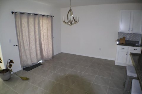 Villa ou maison à vendre à Lakeland, Floride: 4 chambres, 173.45 m2 № 1885774 - photo 9