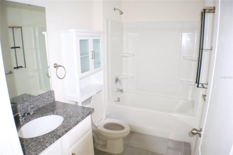 Villa ou maison à vendre à Lakeland, Floride: 4 chambres, 173.45 m2 № 1885774 - photo 21