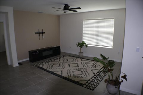 Villa ou maison à vendre à Lakeland, Floride: 4 chambres, 173.45 m2 № 1885774 - photo 4