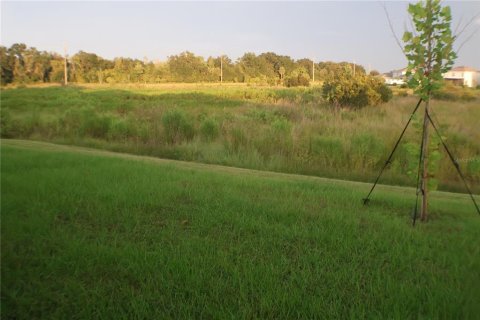 Villa ou maison à vendre à Lakeland, Floride: 4 chambres, 173.45 m2 № 1885774 - photo 28