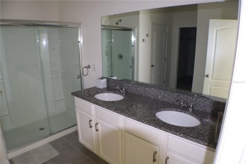 Villa ou maison à vendre à Lakeland, Floride: 4 chambres, 173.45 m2 № 1885774 - photo 11