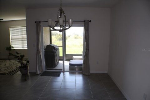Villa ou maison à vendre à Lakeland, Floride: 4 chambres, 173.45 m2 № 1885774 - photo 25
