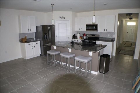 Villa ou maison à vendre à Lakeland, Floride: 4 chambres, 173.45 m2 № 1885774 - photo 6