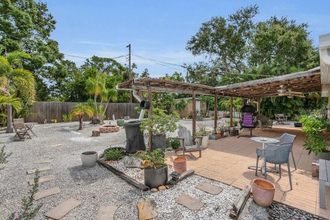 House in Bradenton, Florida 2 bedrooms, 130.25 sq.m. № 1802140 - photo 16