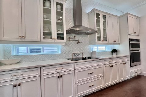 Villa ou maison à louer à Orlando, Floride: 4 chambres, 231.98 m2 № 2165972 - photo 18