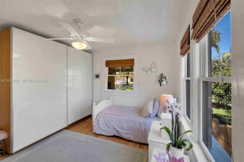 Casa en venta en Miami Shores, Florida, 2 dormitorios, 99.68 m2 № 1984192 - foto 30