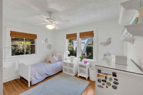 Casa en venta en Miami Shores, Florida, 2 dormitorios, 99.68 m2 № 1984192 - foto 27