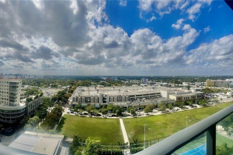 Condominio en venta en Miami, Florida, 2 dormitorios, 80.27 m2 № 2032706 - foto 4