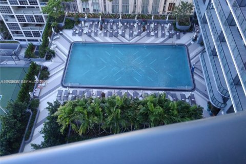 Condominio en venta en Miami, Florida, 2 dormitorios, 80.27 m2 № 2032706 - foto 8
