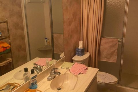 Condominio en alquiler en Riviera Beach, Florida, 2 dormitorios, 113.25 m2 № 1182073 - foto 1